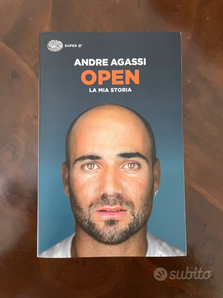 OPEN