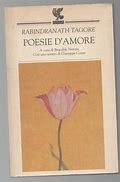POESIE D’ AMORE