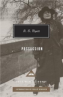 POSSESSION