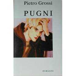 PUGNI