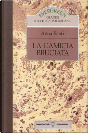 VIAGGIO NELLA SCIENZA