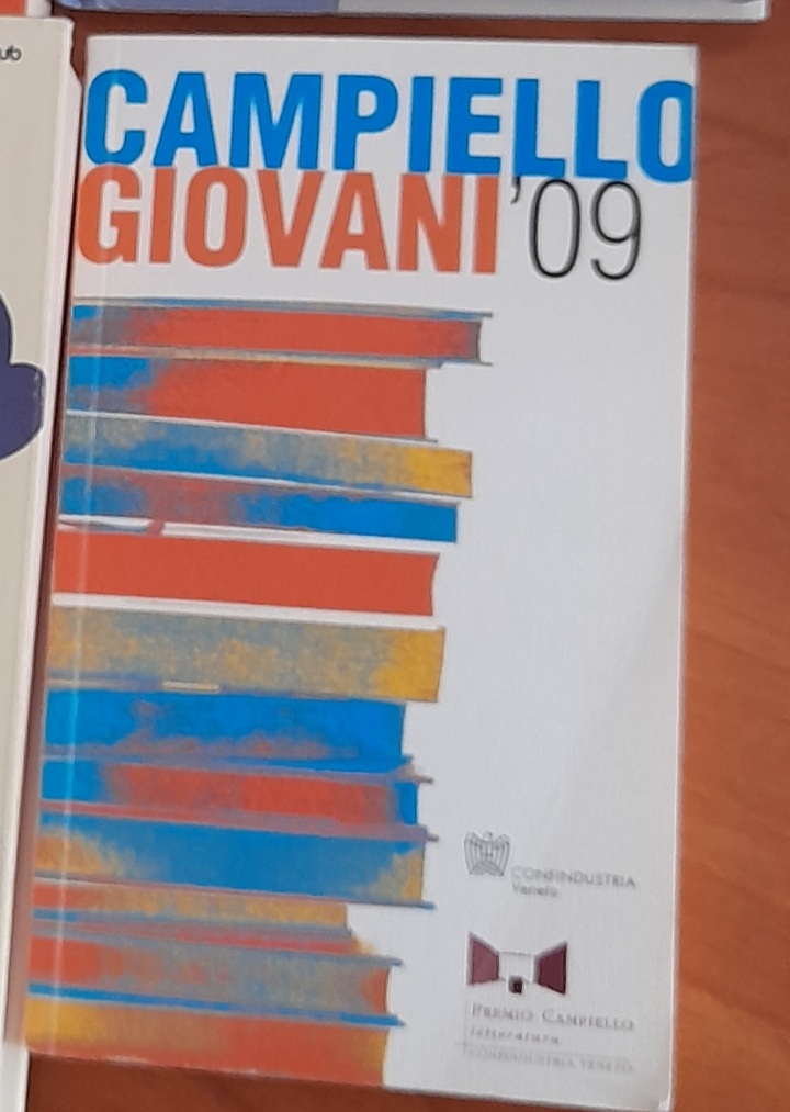 Giovani ’09