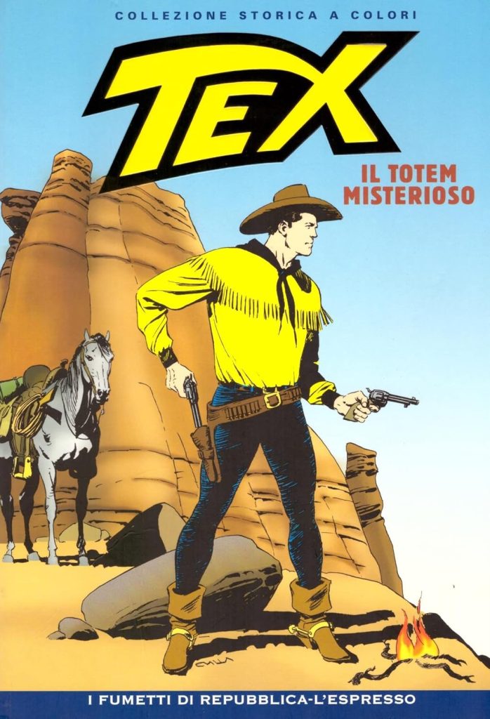 Tex