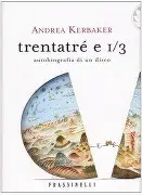 TRENTATRE’ E I/3