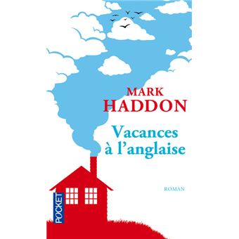 Vacances à  l’anglaise
