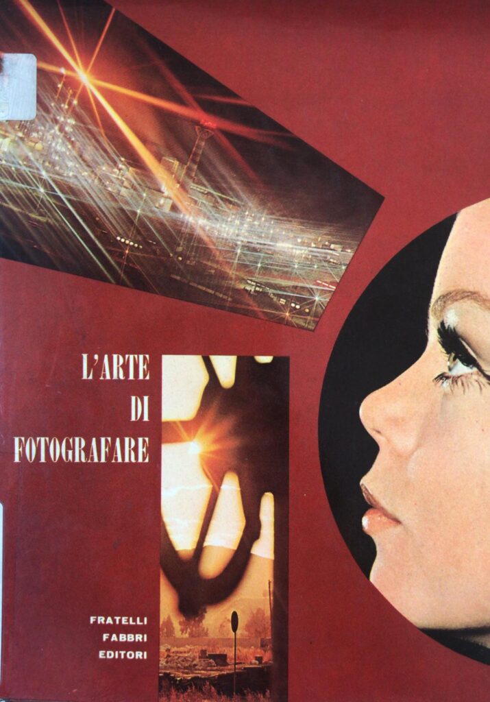 L’arte di fotografare