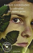 LA SOLITUDINE DEI NUMERI PRIMI