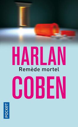 Remede mortel
