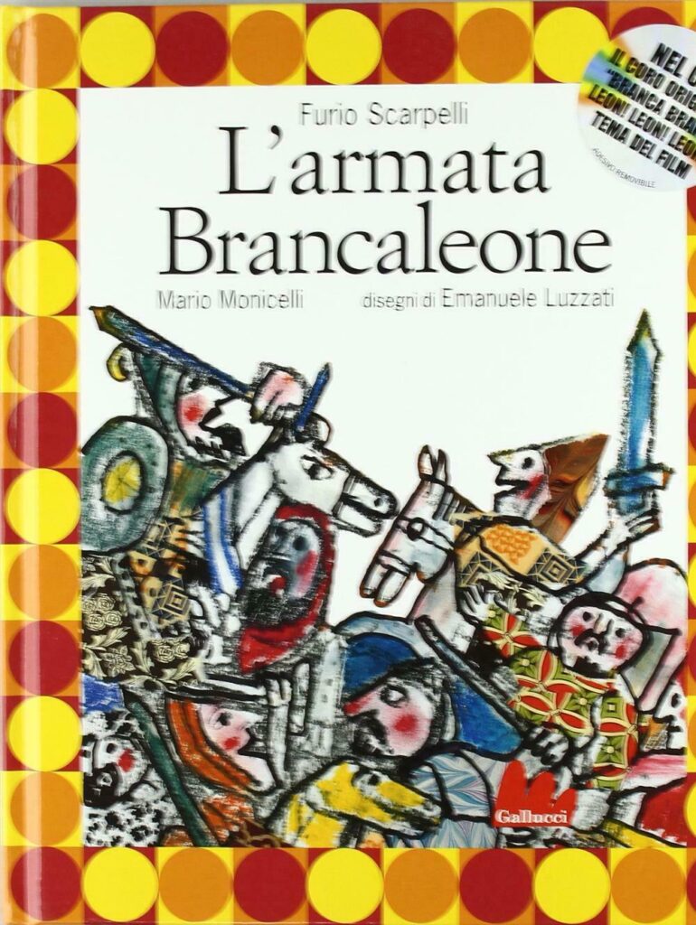 Passato da scoprire