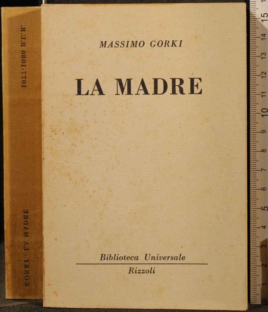 IL TERZO REICH