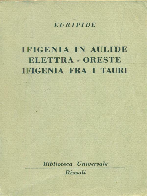 IL TERZO REICH