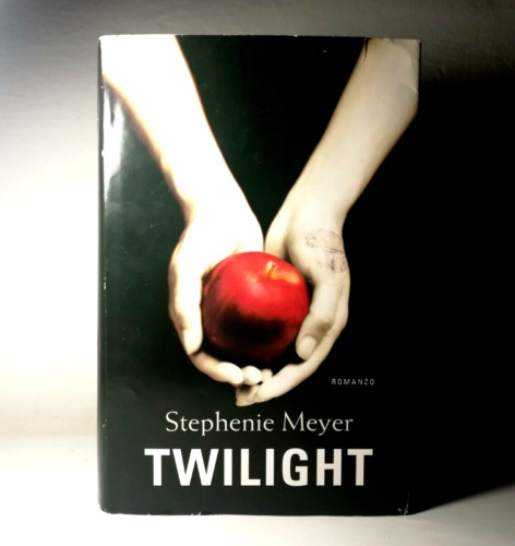 TWILIGHT
