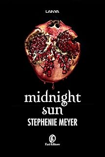 MIDNIGHT SUN