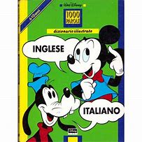 1000 PAROLE